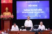 Kỳ thi tốt nghiệp THPT 2025: Thành công trong đổi mới, hướng tới 'học thật, thi thật, kết quả thật'