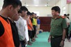 Hàng trăm kịch bản lừa đảo trong đường dây 'bẫy' đầu tư xuyên quốc gia