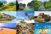 Vì sao Việt Nam dẫn đầu danh sách điểm đến của người Australia năm 2025?