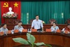 Đồng Tháp đẩy mạnh số hóa 100% thủ tục hành chính đủ điều kiện, phát triển công dân số