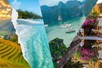 Chỉ đạo, điều hành của Chính phủ, Thủ tướng Chính phủ ngày 16/7/2025