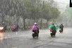 Bắc Bộ còn nhiều ngày mưa lớn, khả năng xuất hiện El Nino thấp
