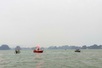 Đảm bảo an toàn cho khách du lịch, ứng phó kịp thời với bão số 3