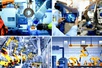 Cơ chế, chính sách hợp tác công tư trong lĩnh vực phát triển khoa học, công nghệ, đổi mới sáng tạo và chuyển đổi số