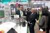 Tạo cầu nối giúp các DN Việt kết nối với mạng lưới sản xuất toàn cầu