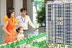 Công bố lãi suất ưu đãi cho người trẻ vay mua nhà ở xã hội