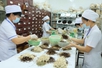 Hướng dẫn thanh toán BHYT đối với thuốc y học cổ truyền