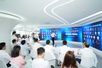 VietChain Talents: Động lực thúc đẩy nguồn nhân lực blockchain chất lượng cao