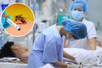 Tăng cường công tác phòng, chống bệnh sốt xuất huyết