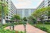 Đối tượng được thuê nhà ở, nhà ở xã hội do Quỹ nhà ở quốc gia đầu tư xây dựng