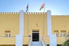 Điện mừng Cuba kỷ niệm 72 năm Cuộc tấn công trại lính Moncada