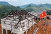 Thêm nguồn lực, thêm địa phương ‘về đích’ trong hành trình xóa nhà tạm, nhà dột nát