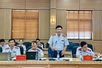 Thanh tra 6 dự án có khó khăn, vướng mắc thuộc lĩnh vực quản lý của Bộ Công Thương