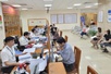 Thực hiện chính quyền 2 cấp ngành công thương: 223 thủ tục được cắt giảm, 100% số hóa
