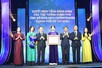 Bước chuyển mình ngoạn mục của thị trường chứng khoán Việt Nam - Bệ phóng cho doanh nghiệp phát triển