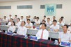 EVN tổ chức chương trình đào tạo cho cán bộ quản lý cấp 2 khu vực miền Bắc