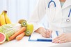Điều kiện về thực hành để cấp phép hành nghề dinh dưỡng lâm sàng