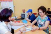 Chế độ hưu trí theo Luật BHXH mới
