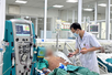 Cảnh báo nguy cơ tử vong do ăn tiết canh nhiễm liên cầu lợn