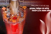 PV GAS lọt Top 50 công ty niêm yết tốt nhất Việt Nam 2025 của Forbes Việt Nam