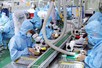Đề xuất quy định mới về Giấy phép kinh doanh của nhà đầu tư nước ngoài
