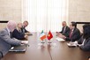Đề nghị Quốc hội Ireland sớm phê chuẩn Hiệp định Bảo hộ đầu tư Việt Nam - EU