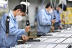 Nút thắt nhân lực công nghệ cao trong các Khu công nghiệp và lời giải từ mô hình 'Ba nhà'