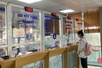 Khám chữa bệnh BHYT: Việc người bệnh phải tự mua thuốc sẽ cơ bản được khắc phục