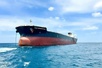 Hòa Phát tiếp nhận tàu hàng rời 110.000 DWT nhằm tăng năng lực chuỗi cung ứng