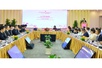 Nhật Bản dẫn đầu về số vốn đăng ký đầu tư vào Đà Nẵng với hơn 1,14 tỷ USD