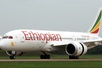 Ethipoian Airlines chuẩn bị khai trương đường bay Addis Ababa – Hà Nội