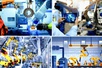 Chỉ đạo, điều hành của Chính phủ, Thủ tướng Chính phủ ngày 6/7/2025