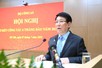 Chủ tịch nước Lương Cường: Không để bỏ trống, điểm mù, vùng lõm địa bàn tội phạm