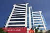 Agribank là 'Ngân hàng cung cấp dịch vụ ngoại tệ tốt nhất Việt Nam năm 2025'