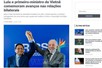 Việt Nam - Brazil: Kết nối chiến lược, định hình tương lai hợp tác toàn cầu
