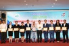 Liên kết phát triển du lịch miền Tây chưa như mong muốn
