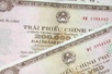 Thị trường trái phiếu Chính phủ sôi động tháng 6, huy động vượt 30.000 tỷ đồng