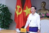 Giải quyết tận gốc nguyên nhân của tình trạng vi phạm IUU để khơi thông ngành kinh tế trọng yếu