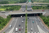 Đề xuất cấm xe tải chạy vào làn 120km/h, 100km/h trên 2 tuyến cao tốc quan trọng