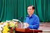 Đồng Tháp 2045: Kiến tạo mô hình phát triển từ lòng dân và tri thức