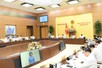 Khẩn trương ban hành Chiến lược phát triển nguồn nhân lực