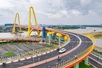 Hưởng ứng "Bộ tứ chiến lược", Vingroup đầu tư vào 2 trụ cột phát triển mới