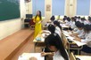 Xử lý vướng mắc về bố trí đội ngũ công chức giáo dục tại cấp xã