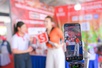 TOÀN VĂN 4 SỔ TAY hướng dẫn thực hiện nghĩa vụ thuế thương mại điện tử vừa phát hành