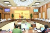 Sửa đổi Luật Thi hành án hình sự là hết sức cấp thiết