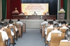 Bộ Dân tộc và Tôn giáo đánh giá kết quả triển khai mô hình chính quyền địa phương 2 cấp