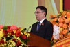 Hướng tín dụng vào các lĩnh vực ưu tiên, tạo điều kiện cho khu vực tư nhân tiếp cận vốn thuận lợi, lành mạnh