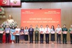 'Lúc dân cần, lúc dân khó, có Công an' - Ấn phẩm ý nghĩa, sâu sắc về lực lượng Công an nhân dân vì nước quên thân, vì dân phục vụ