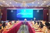 Hoàn thiện quy định công nhận cấp xã đạt chuẩn tiếp cận pháp luật