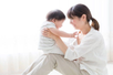 Chấn chính việc cấp và sử dụng giấy chứng sinh, phòng tình trạng lợi dụng mua bán trẻ em